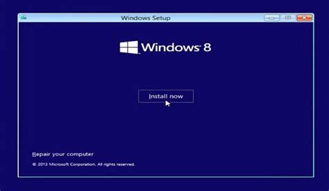 descargar windows 8.1 iso|Download Windows 8/8.1 ISO Files (32/64Bit) (Direct .